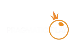 Pragmatic Play