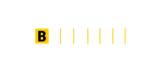 Bgaming