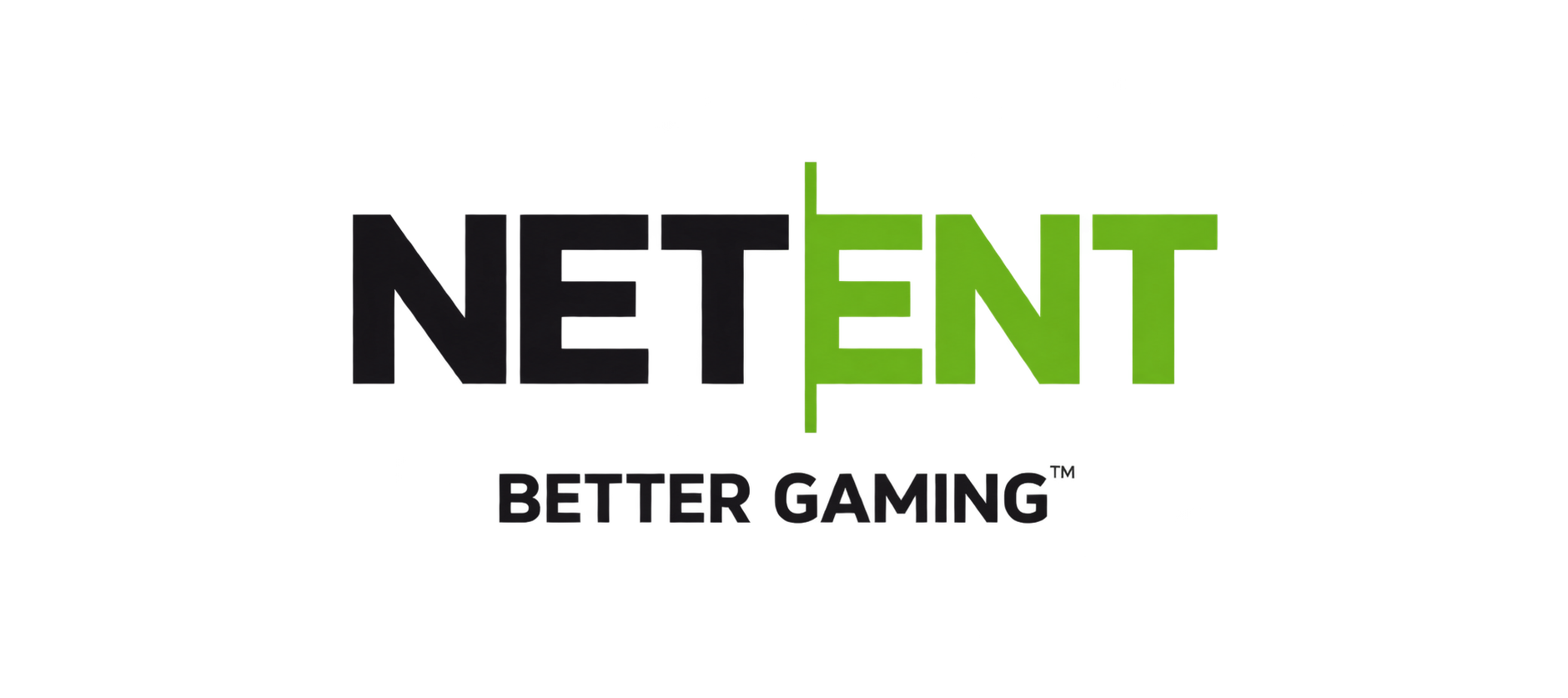 NetEnt