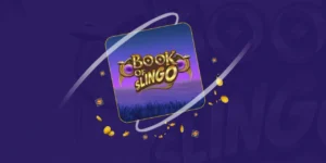 Book of Slingo