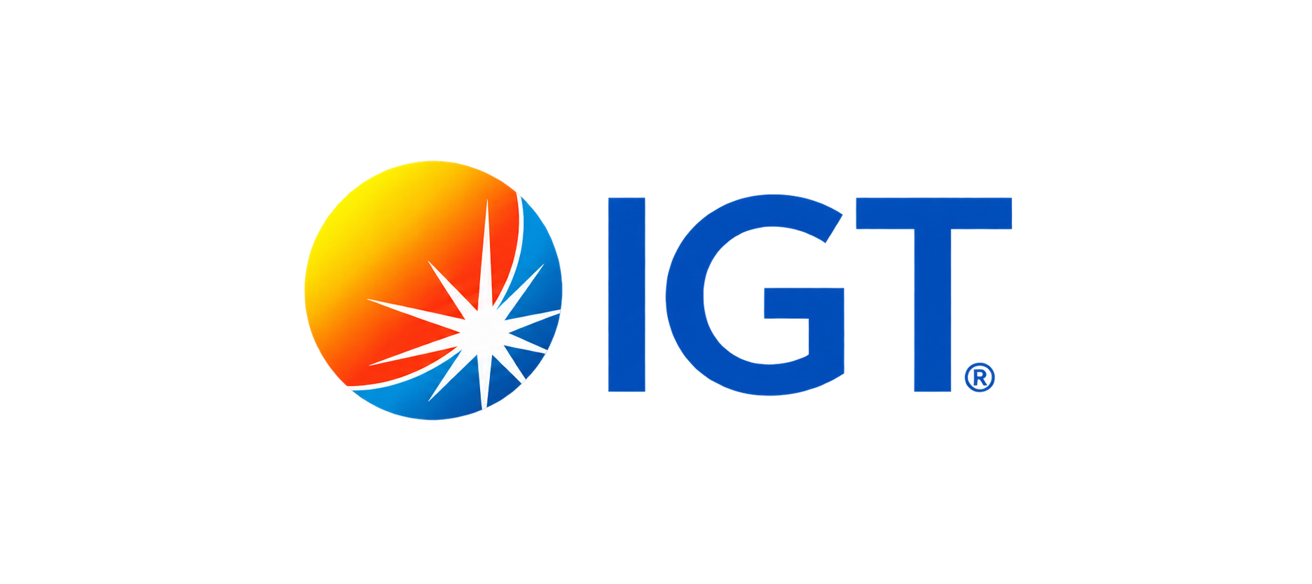 IGT