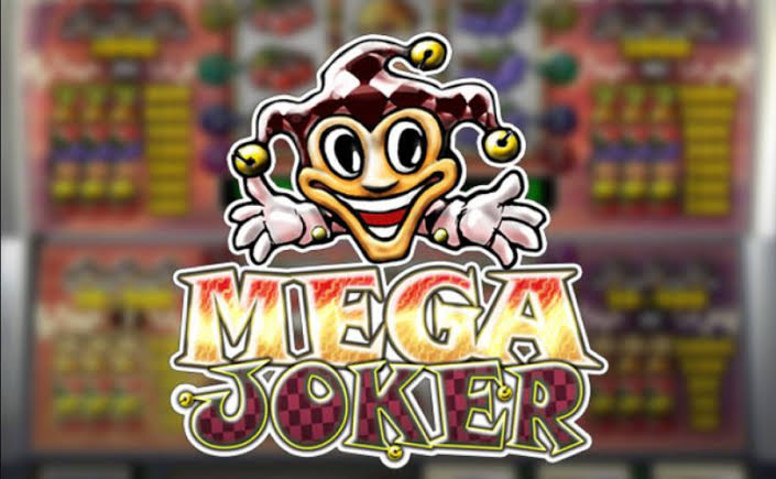 Mega Joker