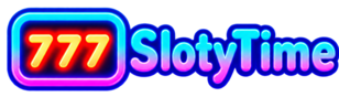 SlotyTime head logo