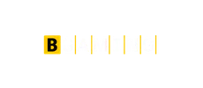 Bgaming