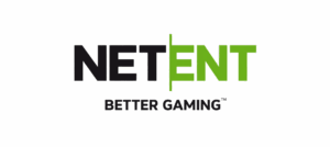 NetEnt