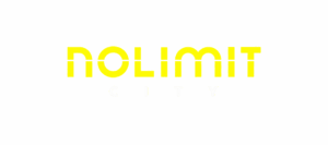 Nolimit City