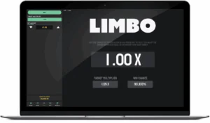 Limbo