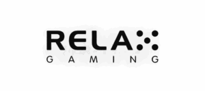 Relax Gaming