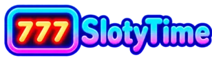 SlotyTime head logo