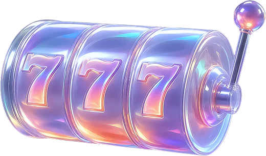 Best Online Slots 2026